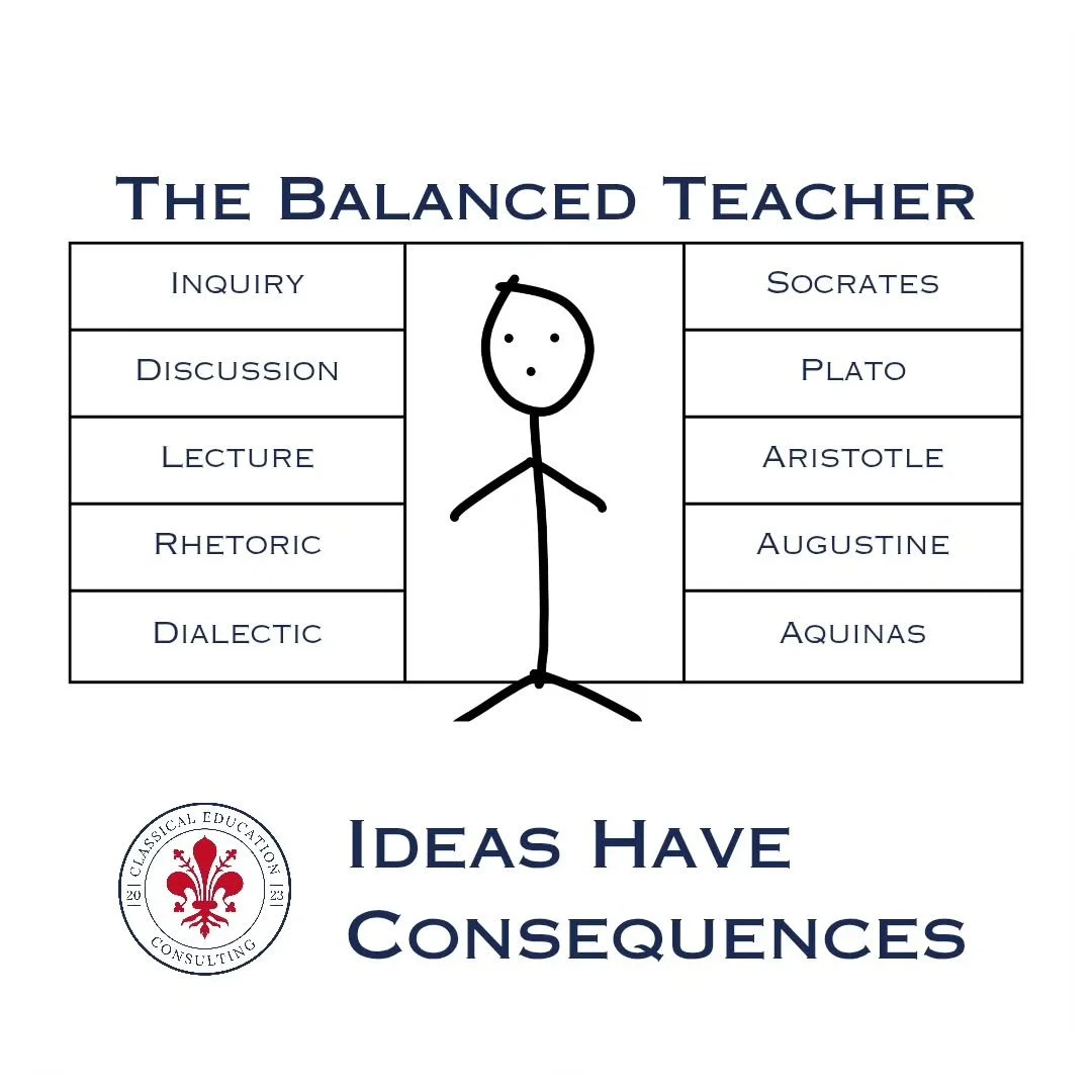 #classicaleducation #classicalconsulting #classicalconversations