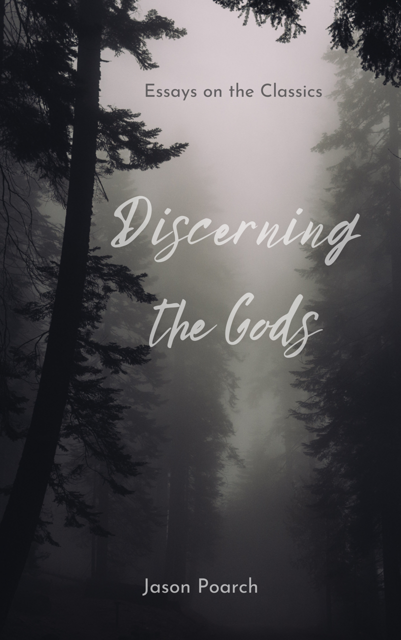 Discerning the Gods NEW Cover.PNG