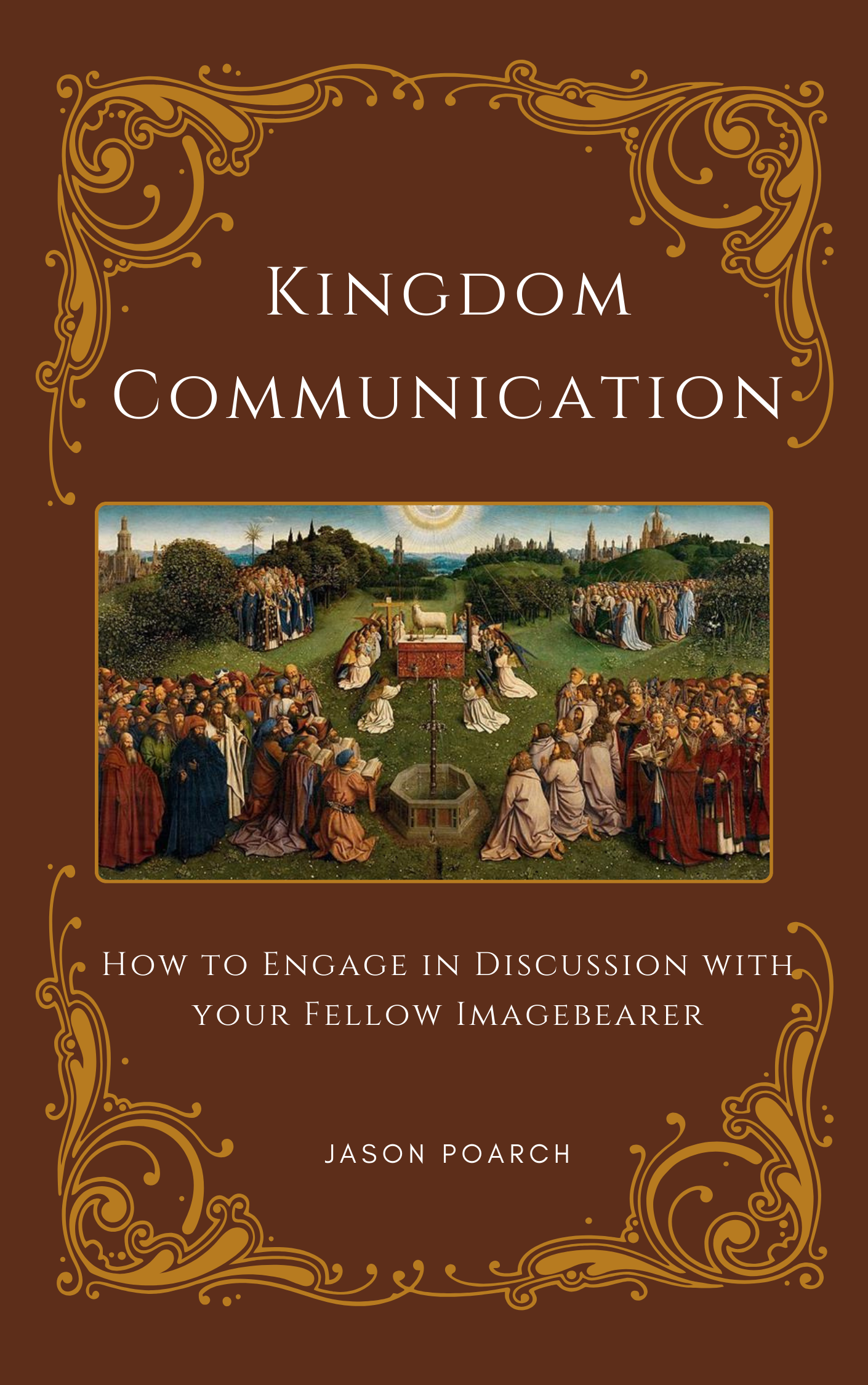 Kingdom Communication NEW Cover.PNG