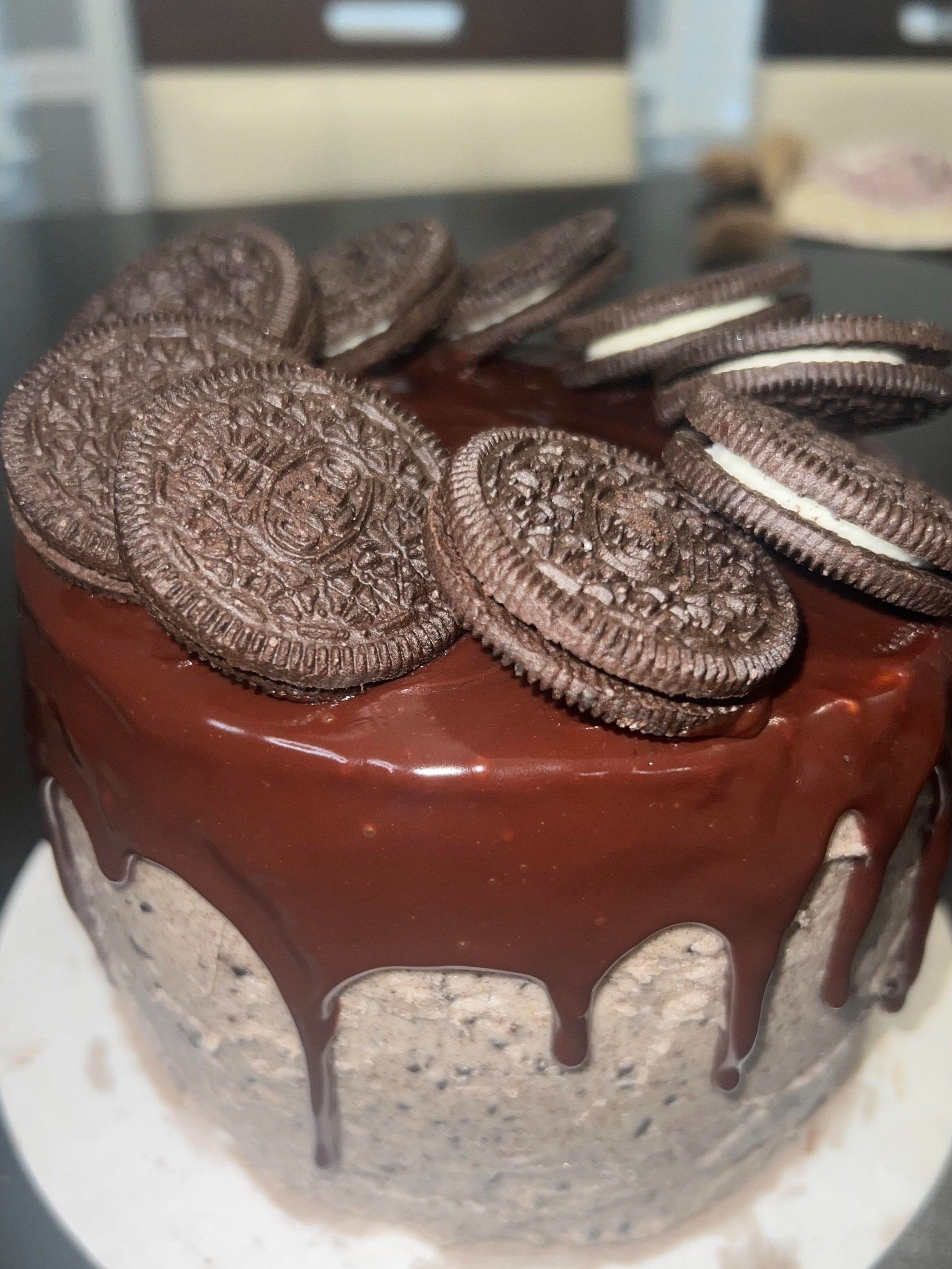Oreo+Cake.jpg