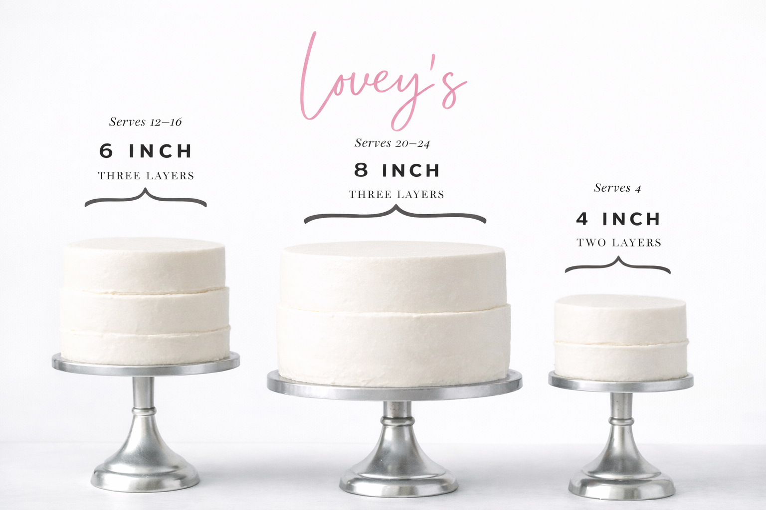 ChatGPT Image Jan 15, 2026, 03_32_08 PM.png