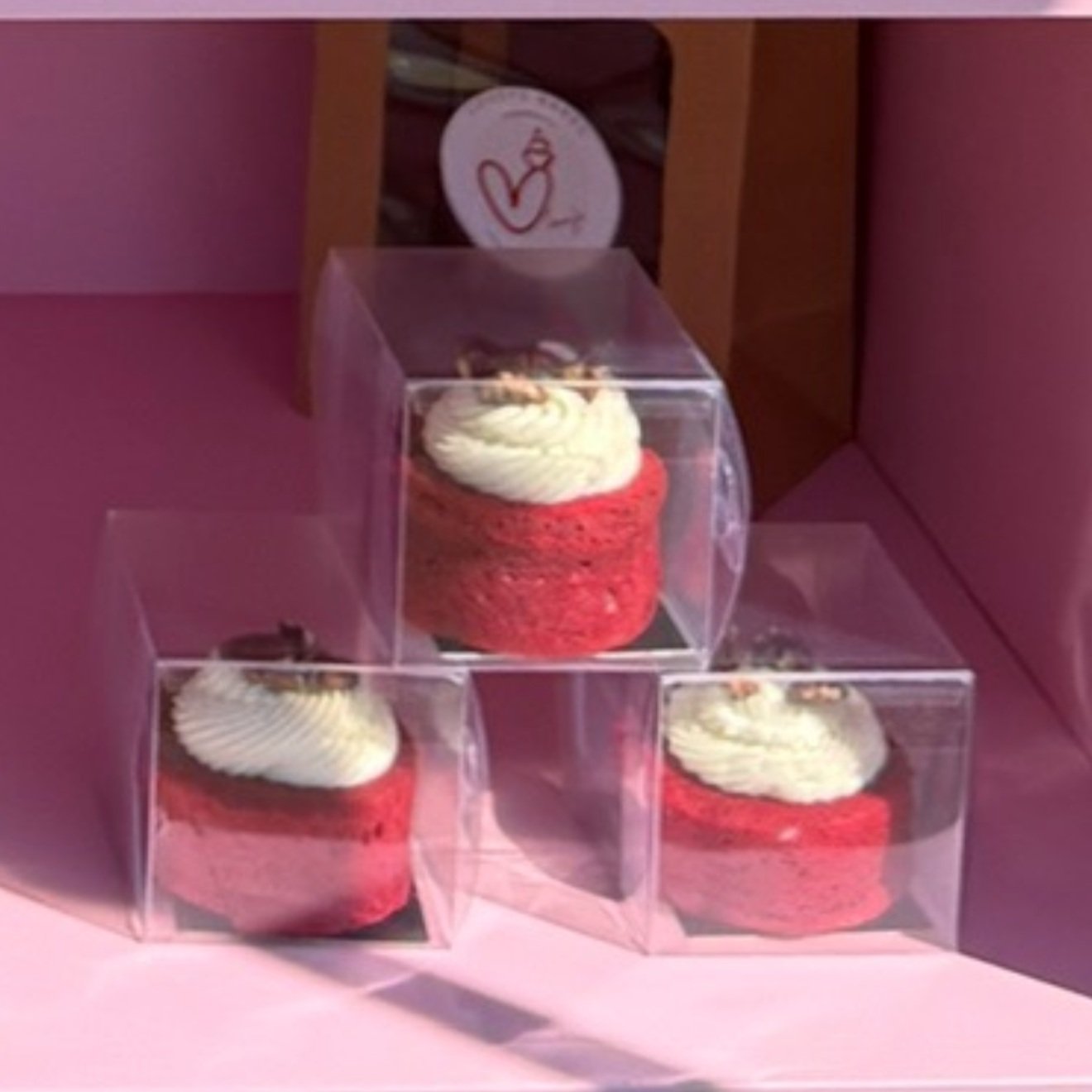 Red+Velvet.jpg