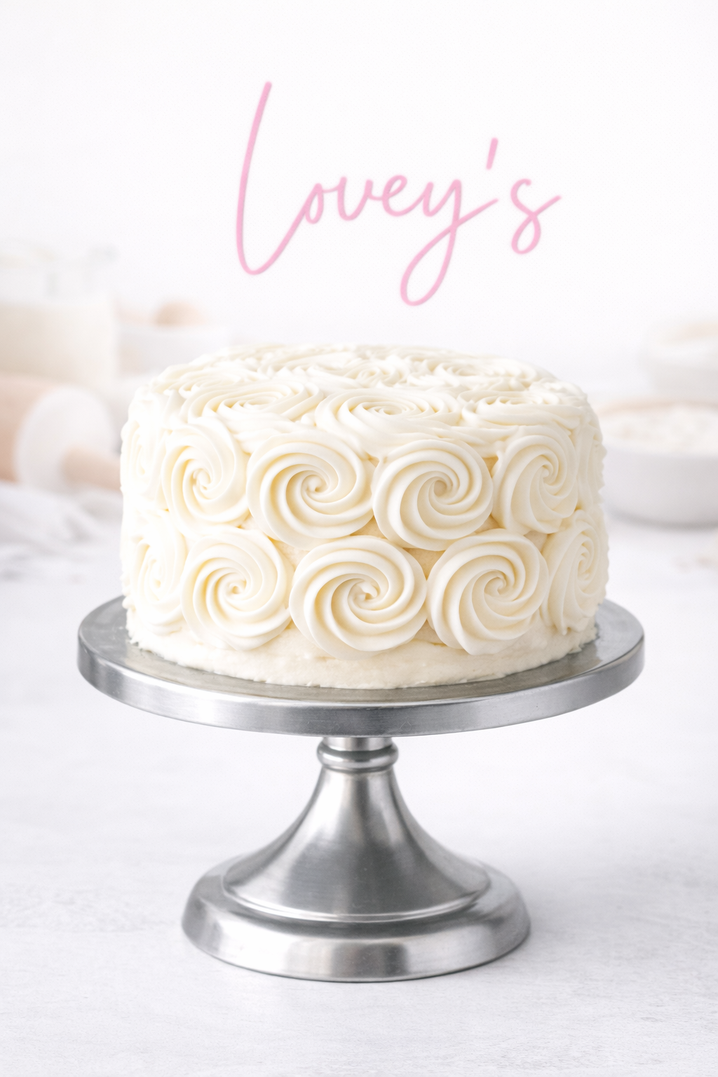 ChatGPT Image Jan 15, 2026, 12_19_55 PM.png