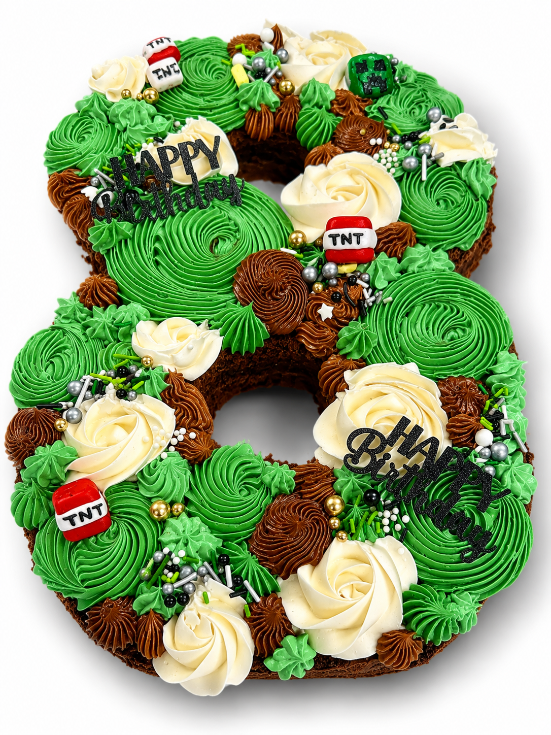 IMG_0450 (1).png