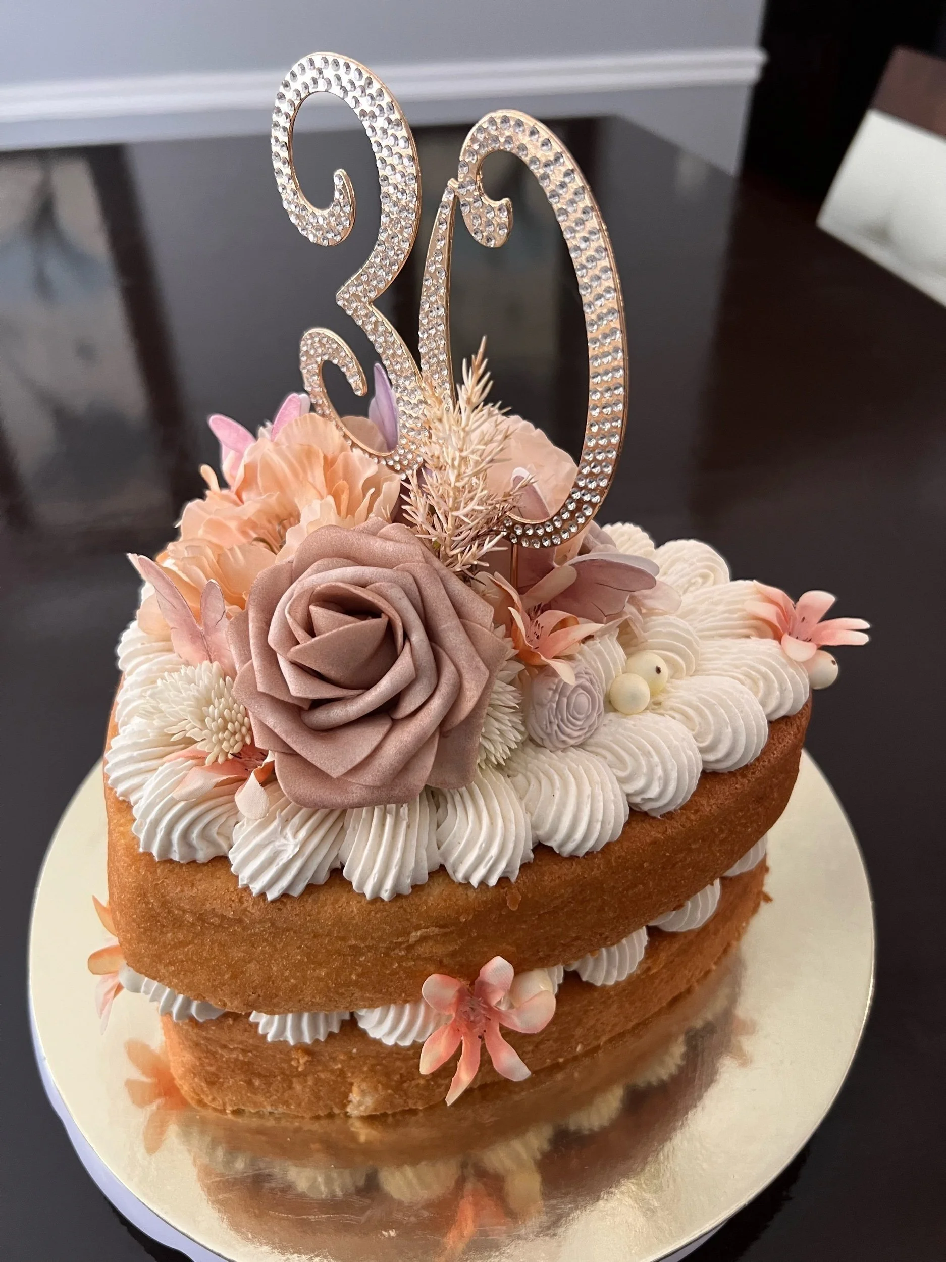 CAA20674-15C2-445E-8A9D-CFDA387A1B42.jpg