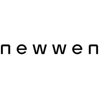Newwen.png