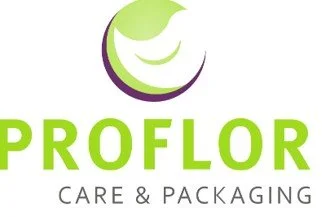 Proflor 1.jpg