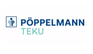 Poppelman Teku.png