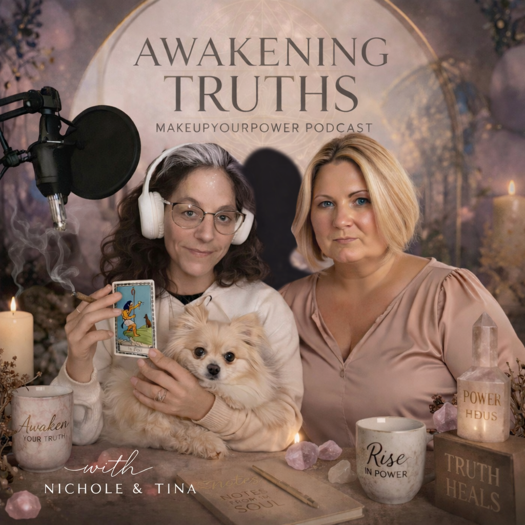 Day 1—Nothing is off Limits