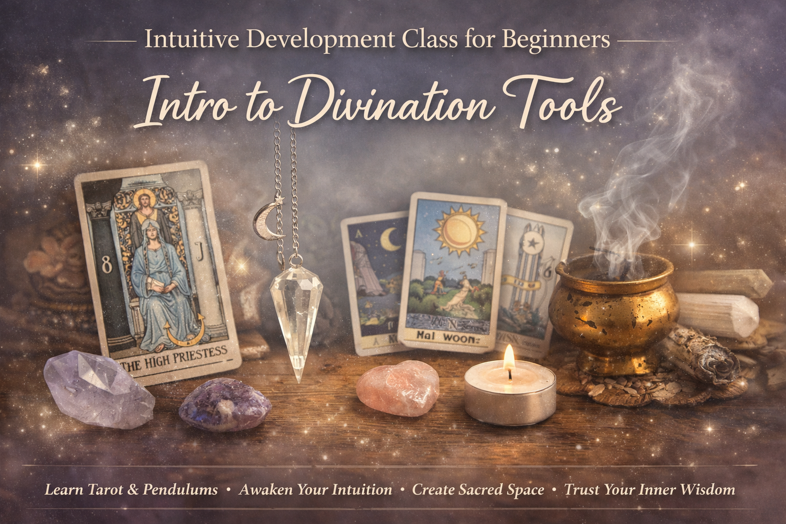 Intuitive Development Class Image.png