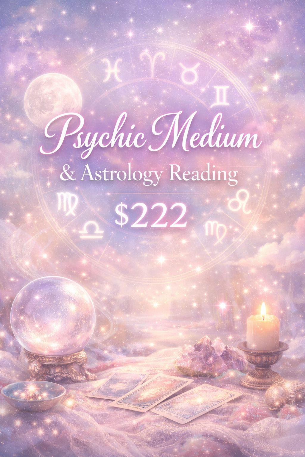 psychic medium astrology 222 photo.png