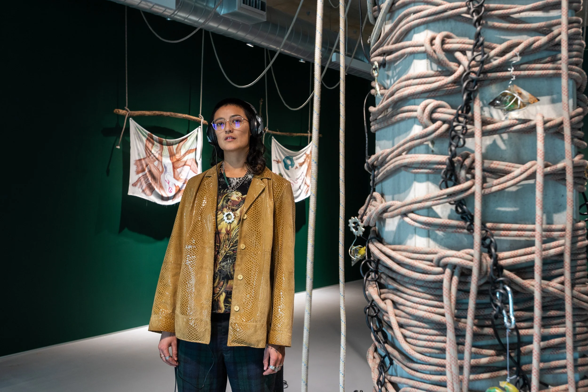 Copy of GPS_9582.jpg