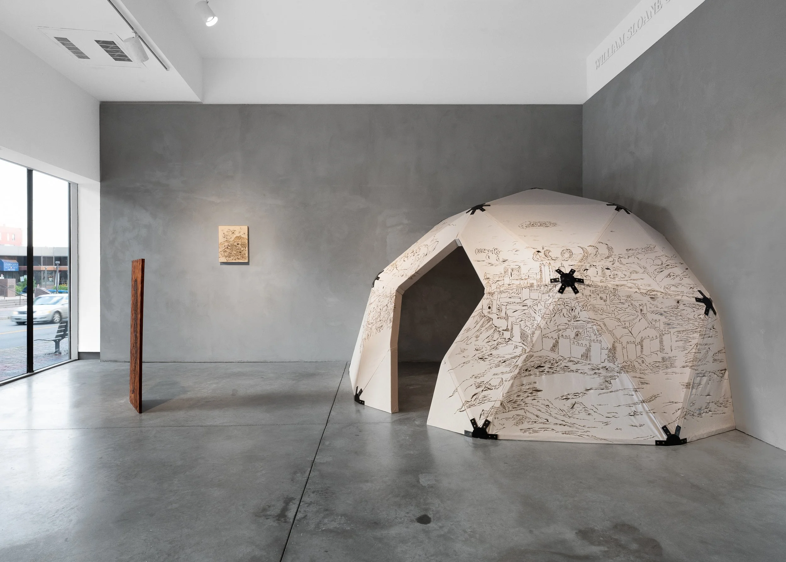 ICA-Cole Lu-tsui-1.jpg