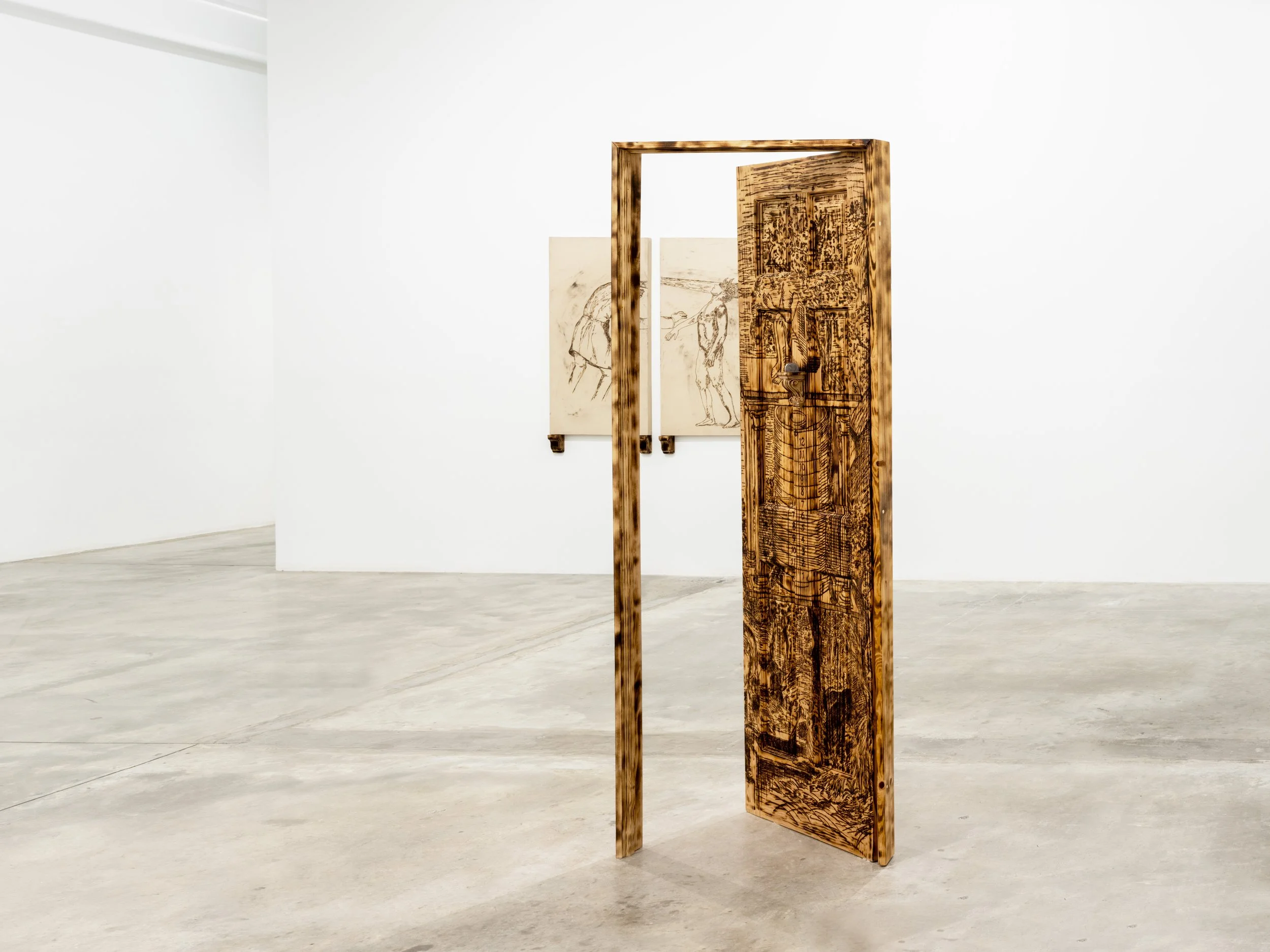 Install view_8.jpg
