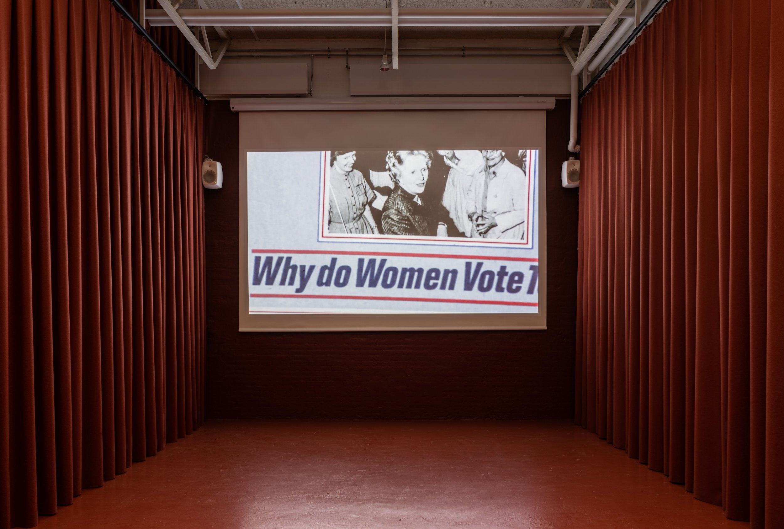 INSIDE_HFKD_028_Photo by David Stjernholm.jpg