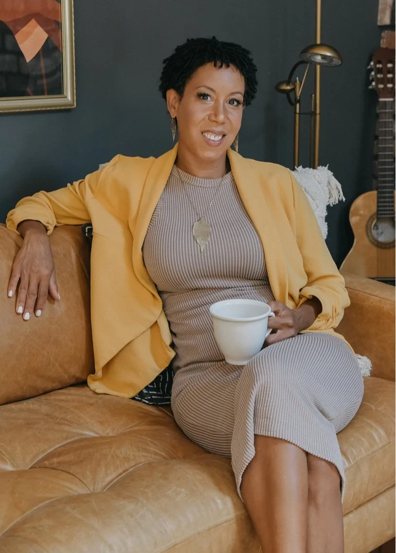 Screen Shot 2024-12-18 at 11.36.43 AM.jpg