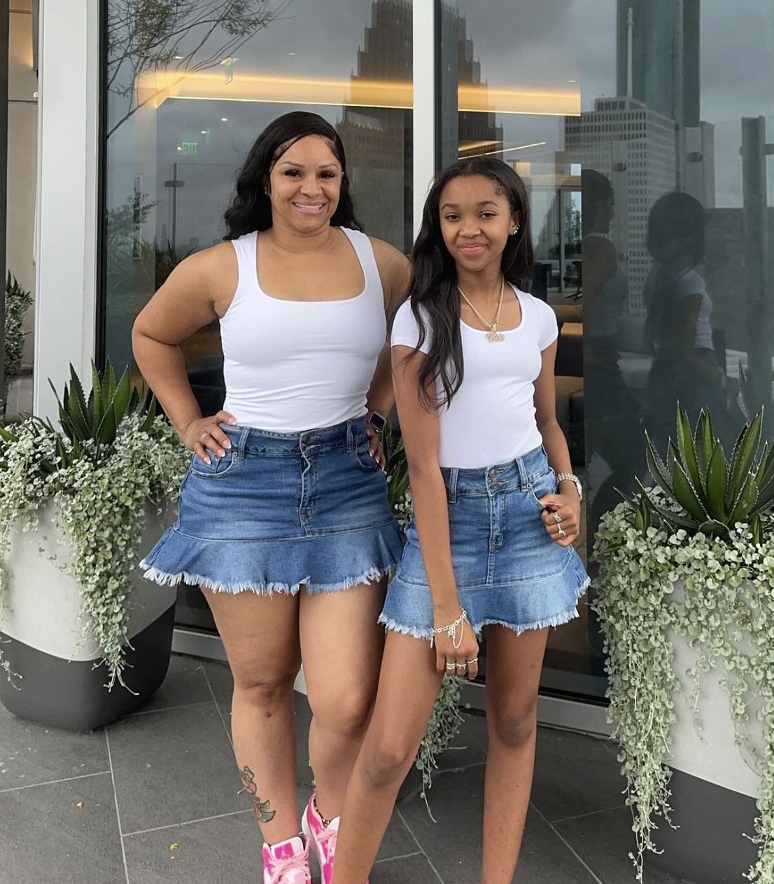 Screen Shot 2024-12-21 at 6.50.49 PM.png