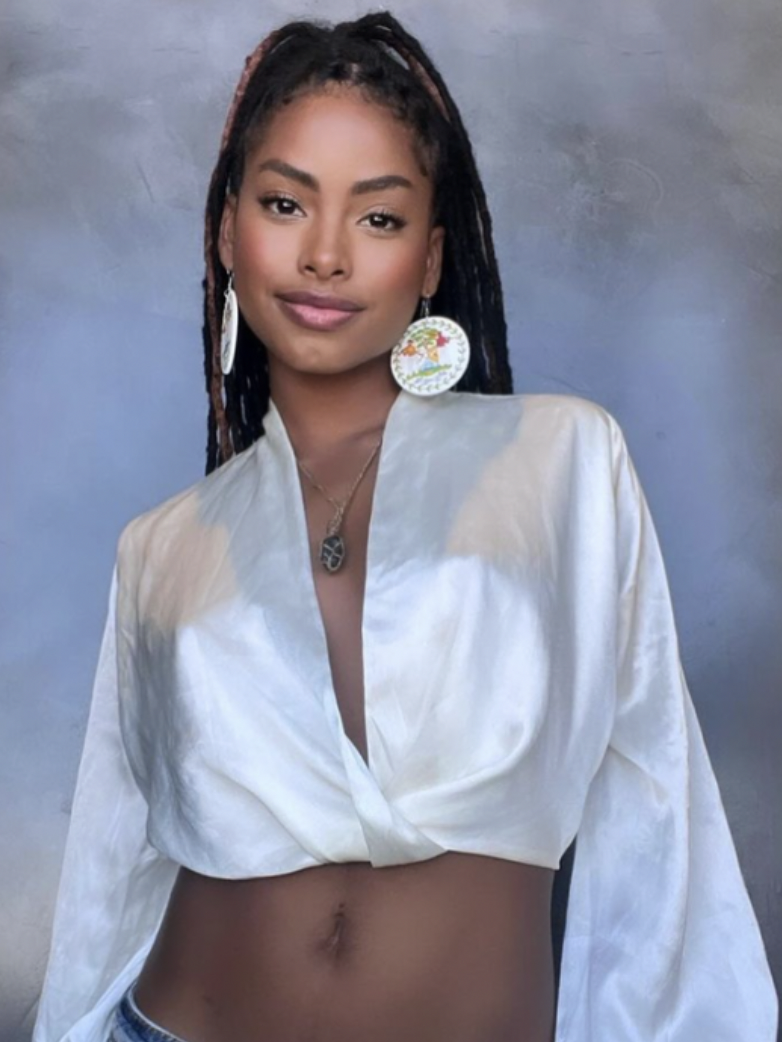 Screen Shot 2024-12-09 at 12.20.56 PM.png