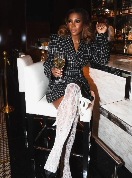 Screen Shot 2025-05-12 at 1.46.54 PM.jpg