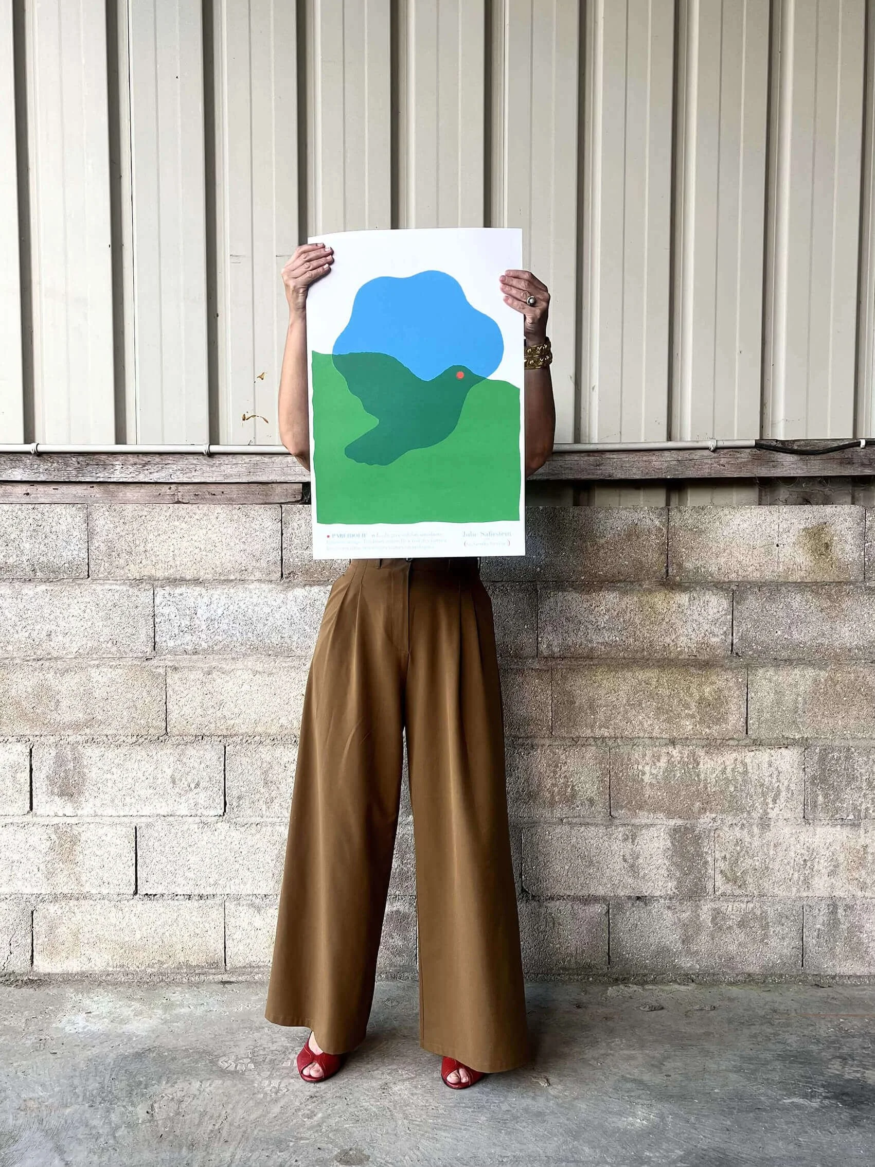 affichepareidolie-lesgrandespersonnes