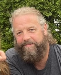 SteveMac Picture.png