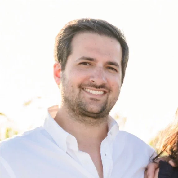 Devin Head Shot.jpeg