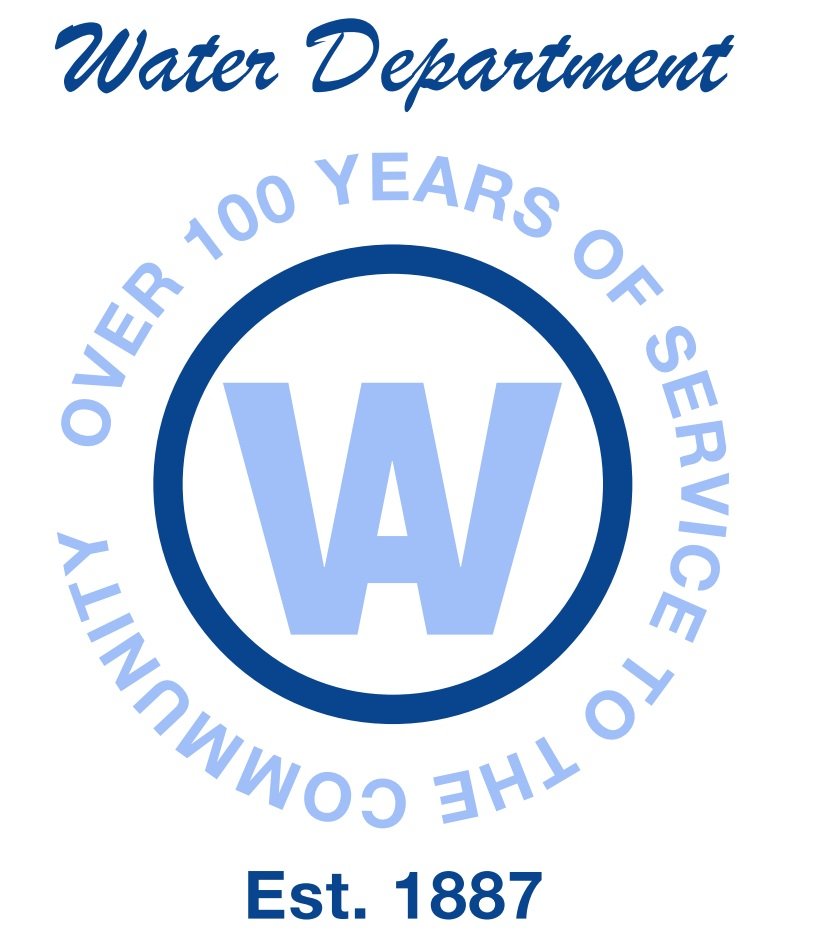Oakmont Water Authority