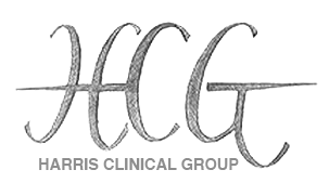 harrisclinicalgroup