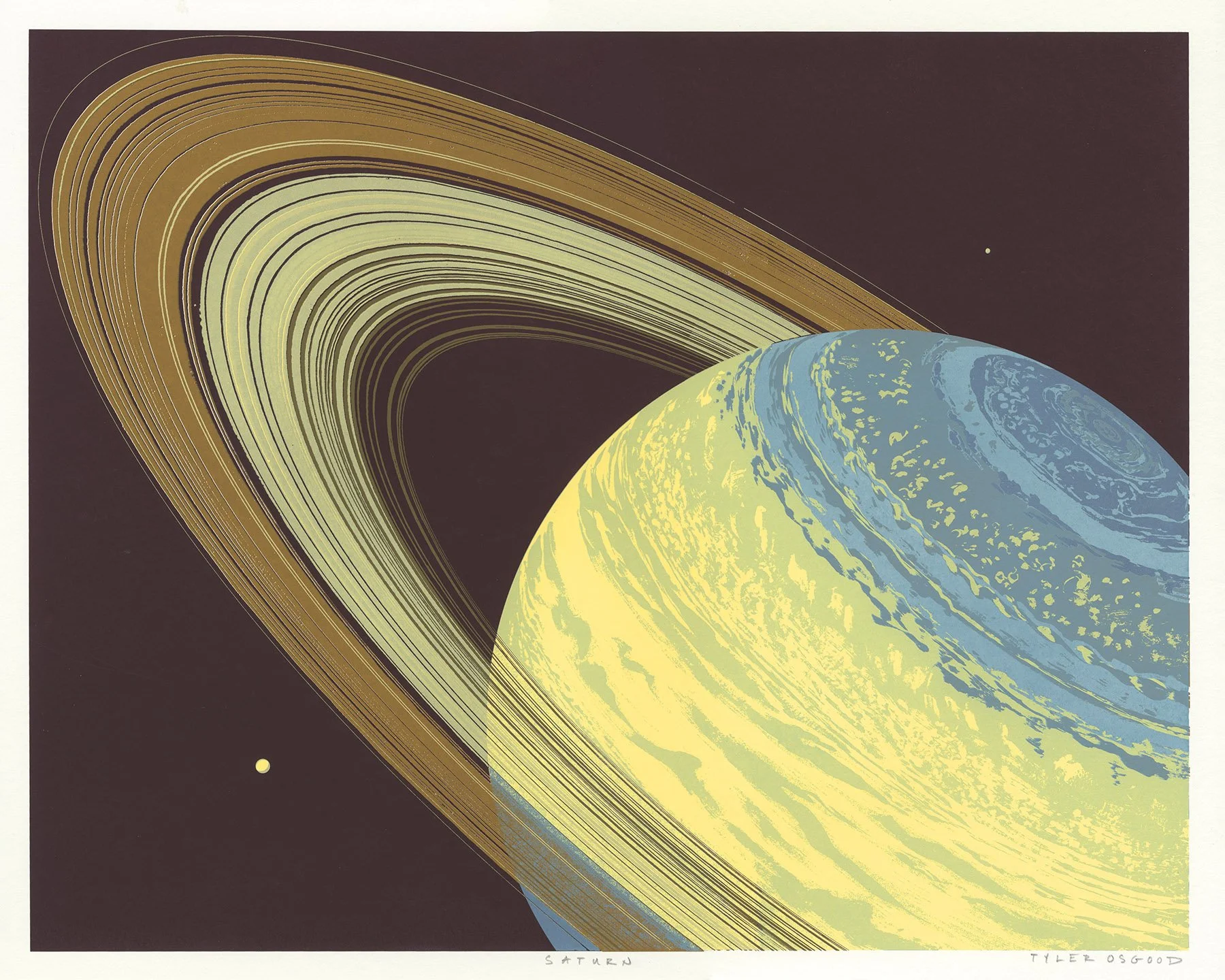 saturn small.jpg