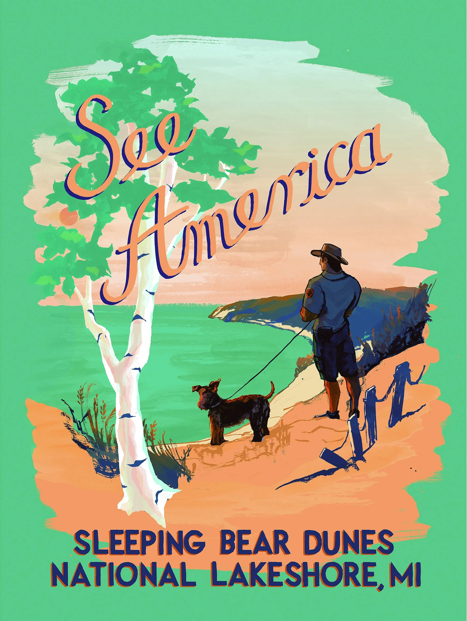 12 x 16 1 poster copy.jpg