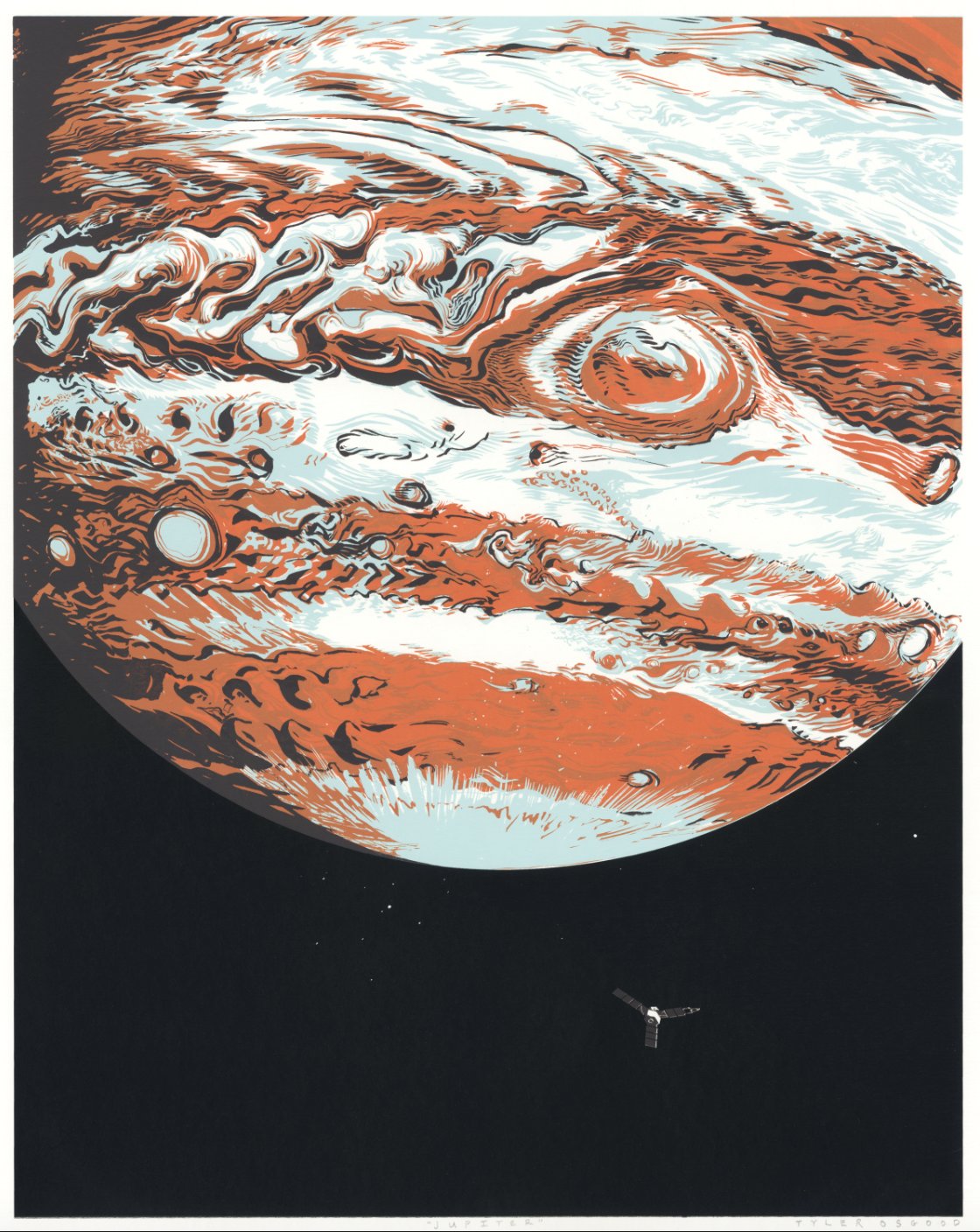 Screenshot 2024-06-27 at 2.10.35 PM.png