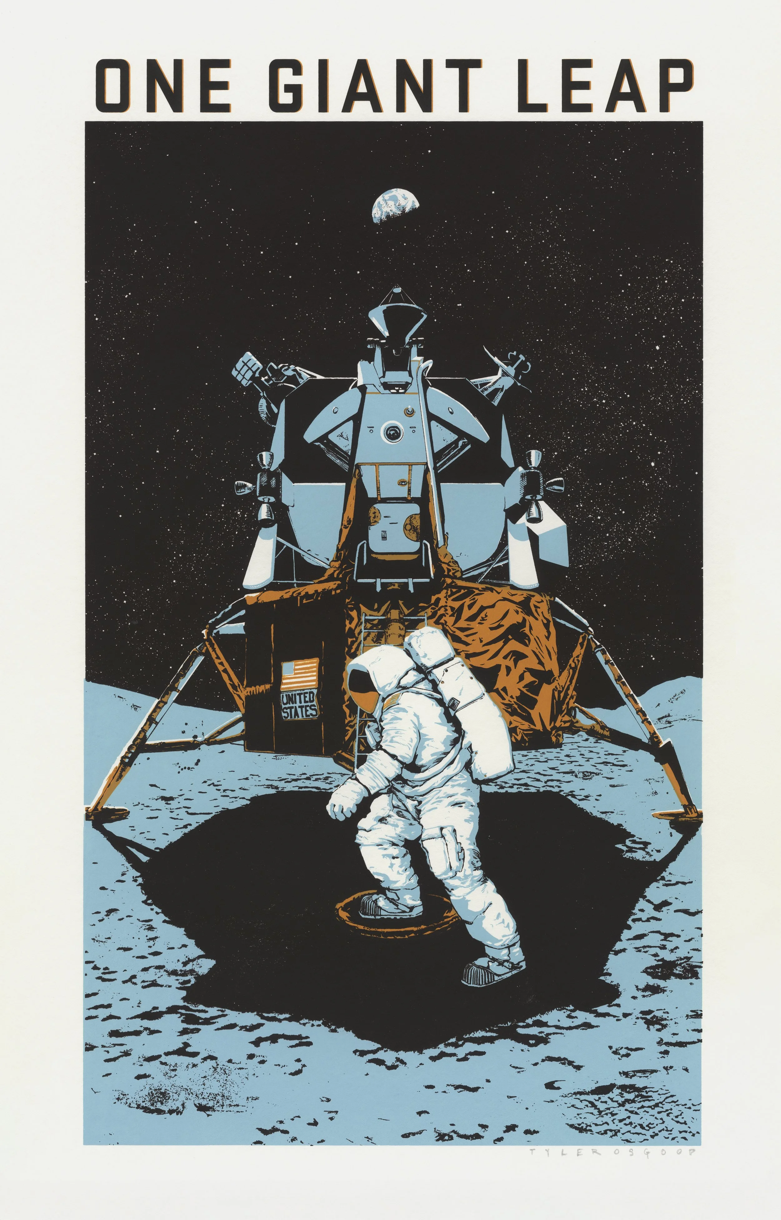 Apollo 2025_Final_300.jpg