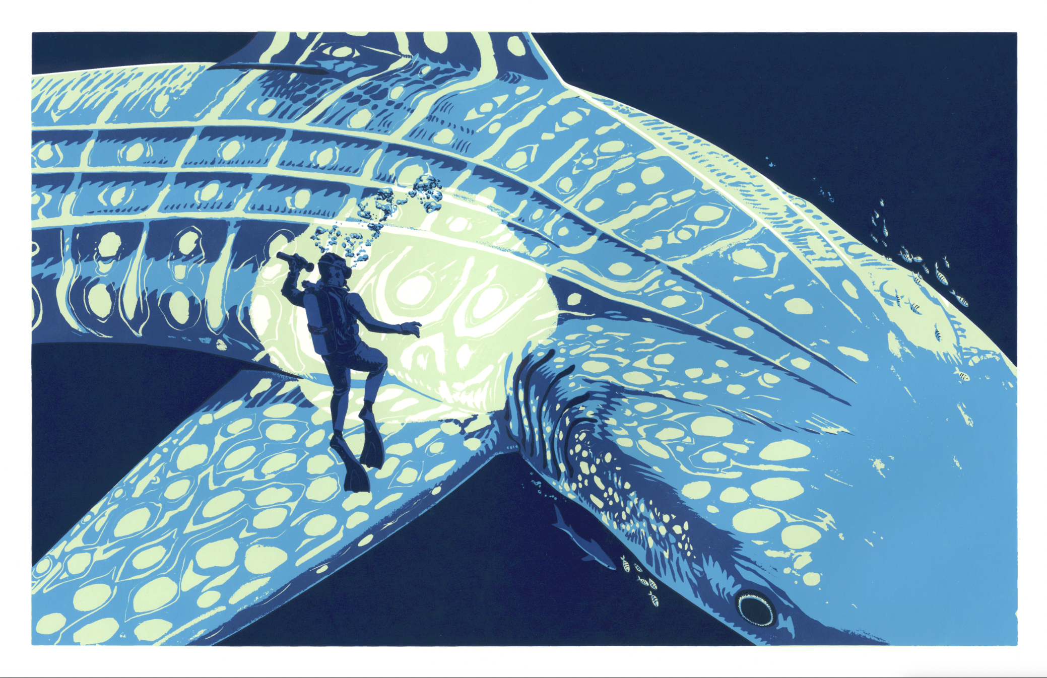 Screenshot 2025-09-02 at 12.41.29 PM.png