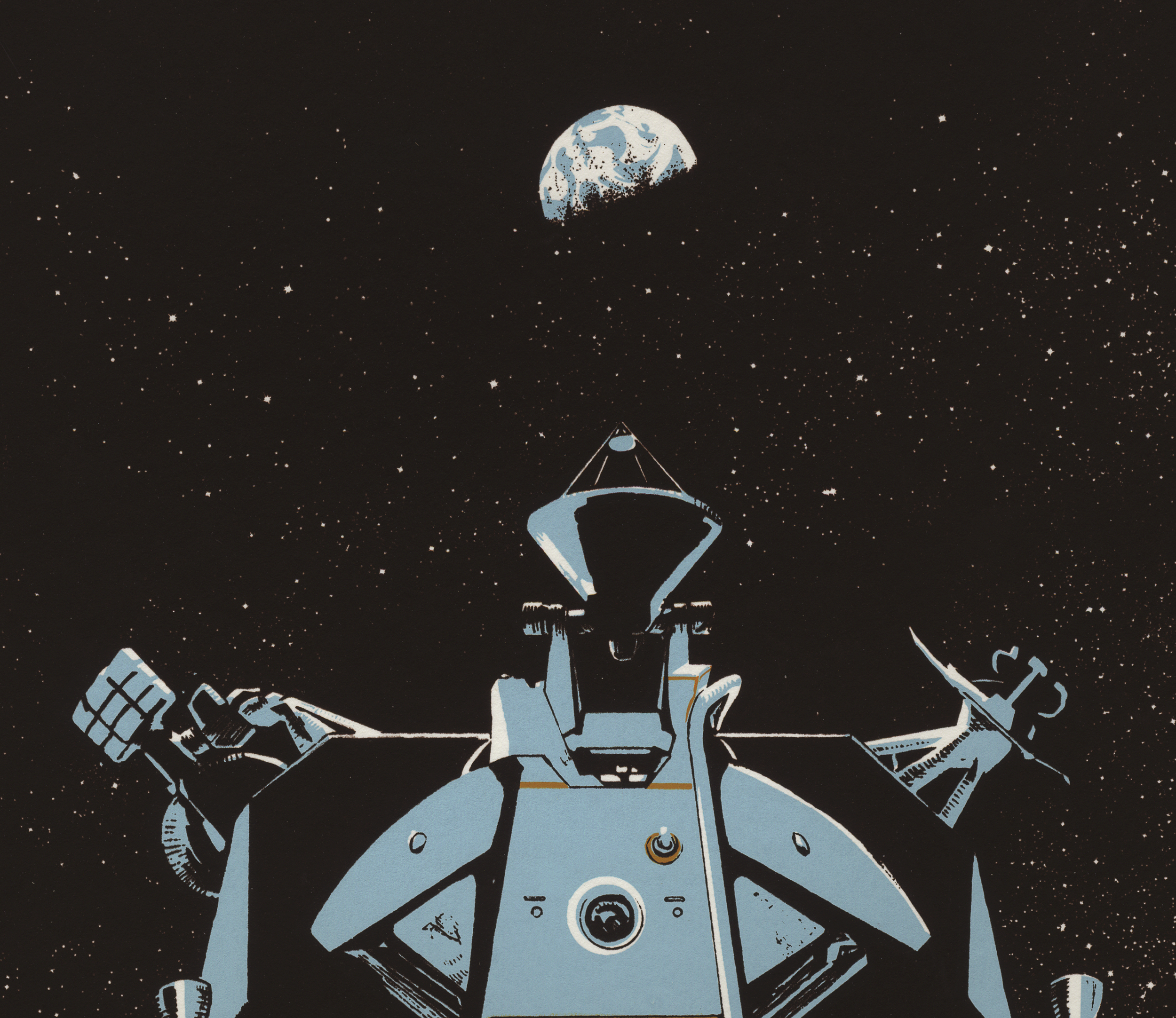 Screenshot 2025-05-28 at 9.53.38 AM.png