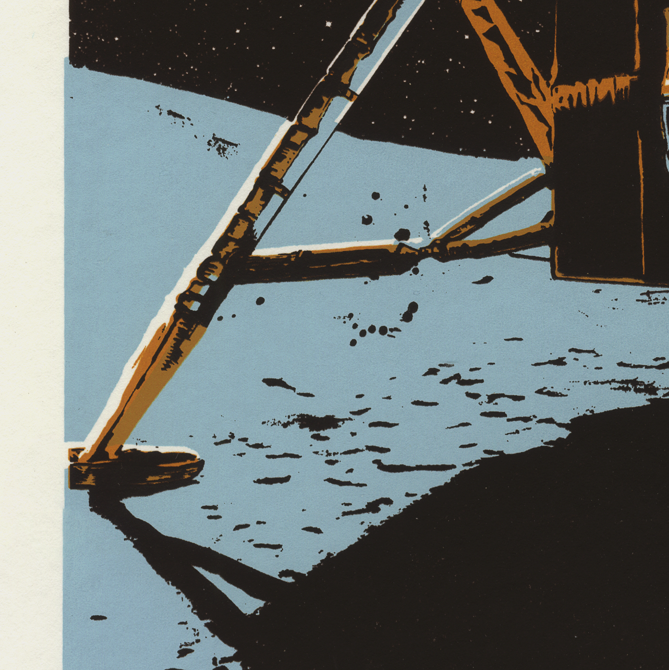 Screenshot 2025-05-28 at 9.55.05 AM.png