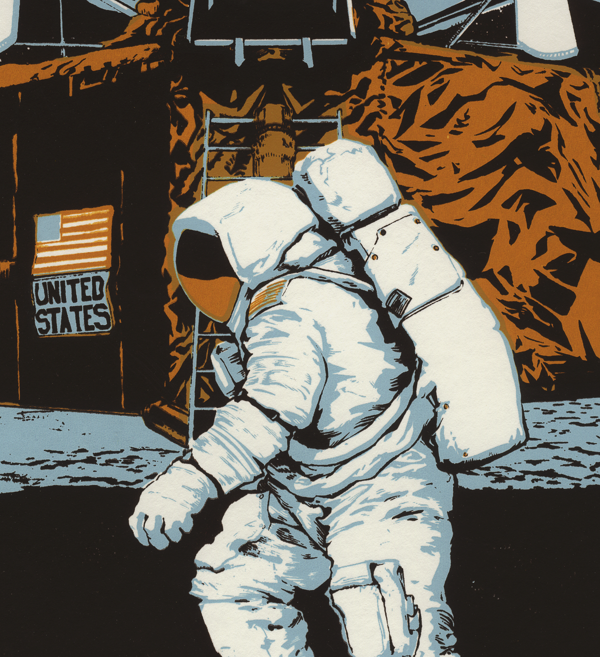 Screenshot 2025-05-28 at 9.50.57 AM.png