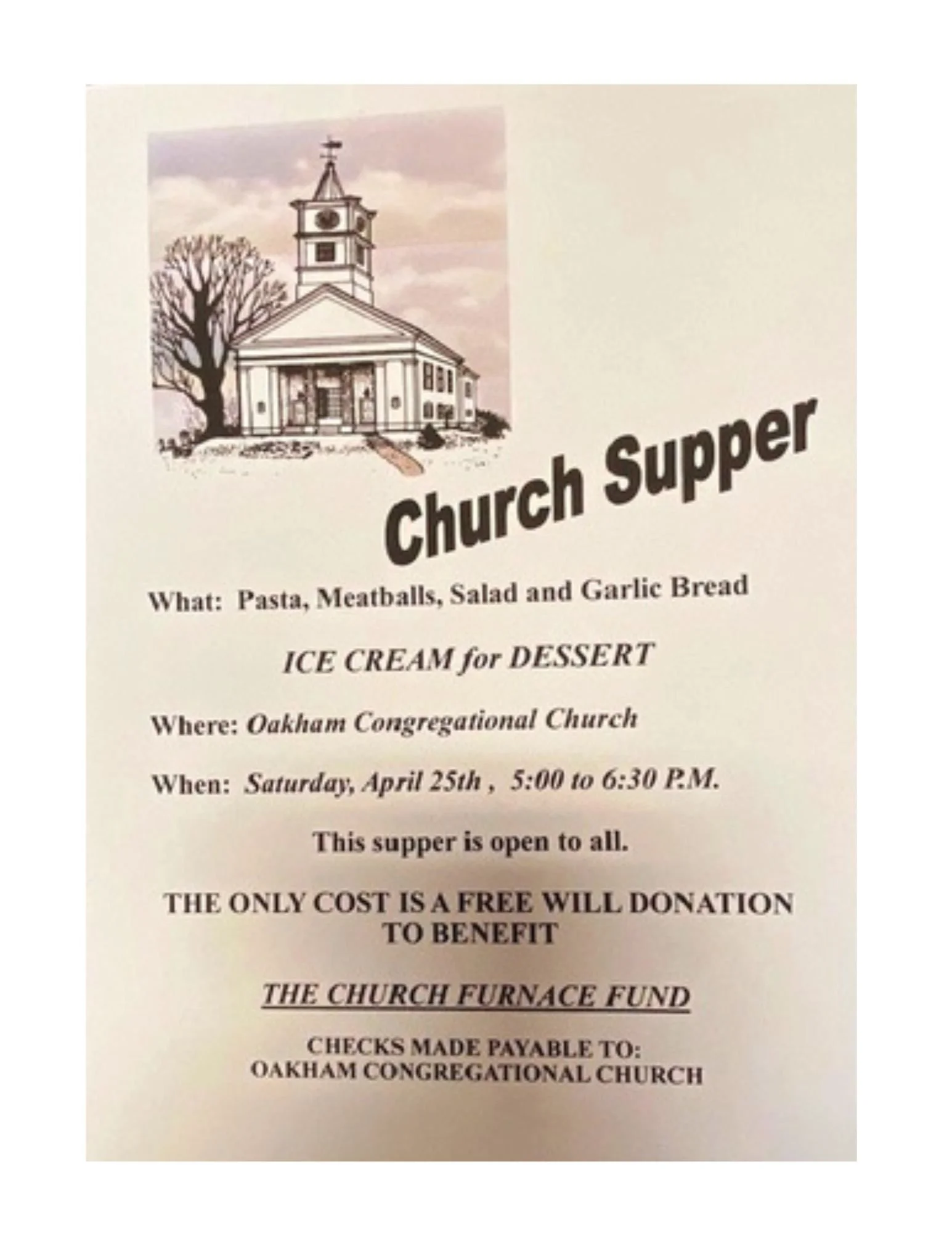 Supper042526.jpg