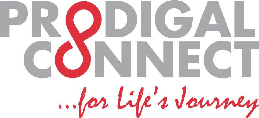 Prodigal Connect