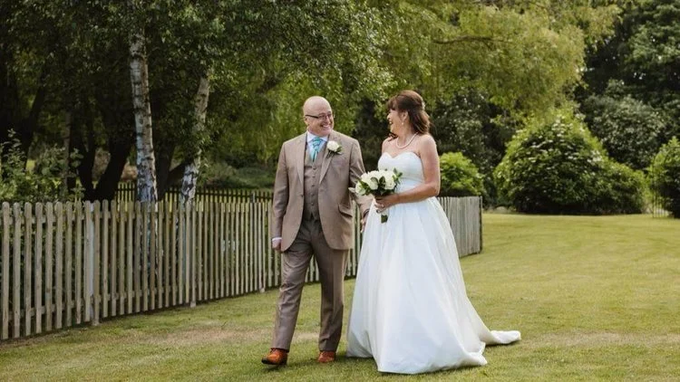 Unique wedding ceremonies in the Peterborough area. A special day you and your loved have dreamt about. Book your venue, plan your wedding, include your own vows, exchange rings, reflect your ideas, values and beliefs. Celebrate your commitment to sh