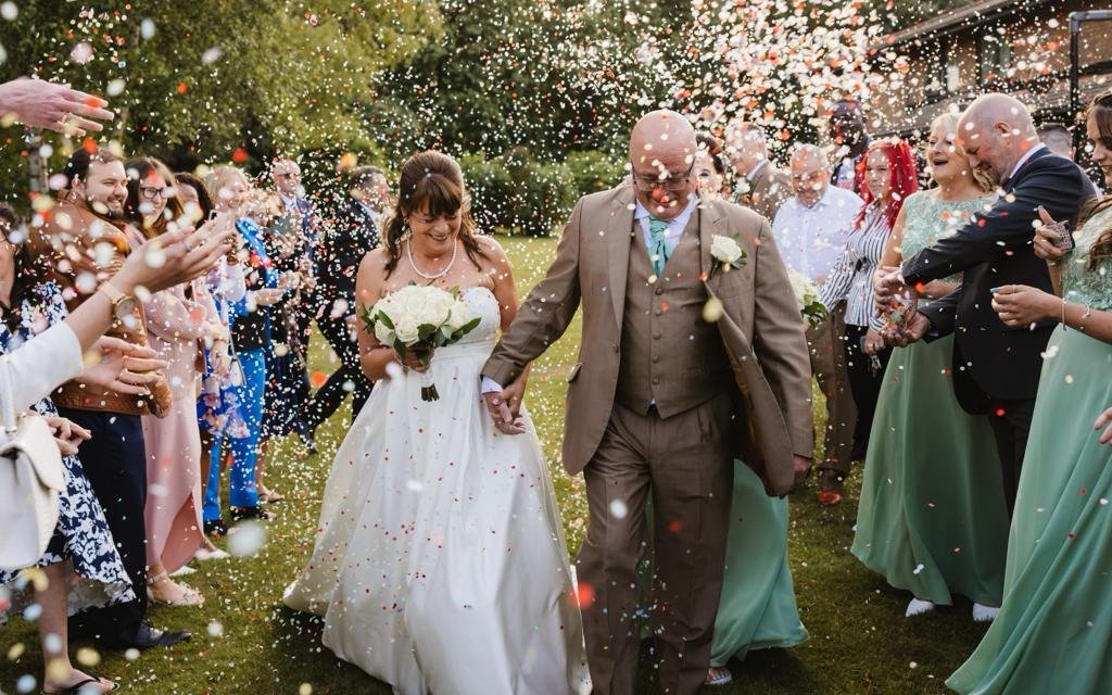 Unique wedding ceremonies in the Peterborough area. A special day you and your loved have dreamt about. Book your venue, plan your wedding, include your own vows, exchange rings, reflect your ideas, values and beliefs. Celebrate your commitment to sh