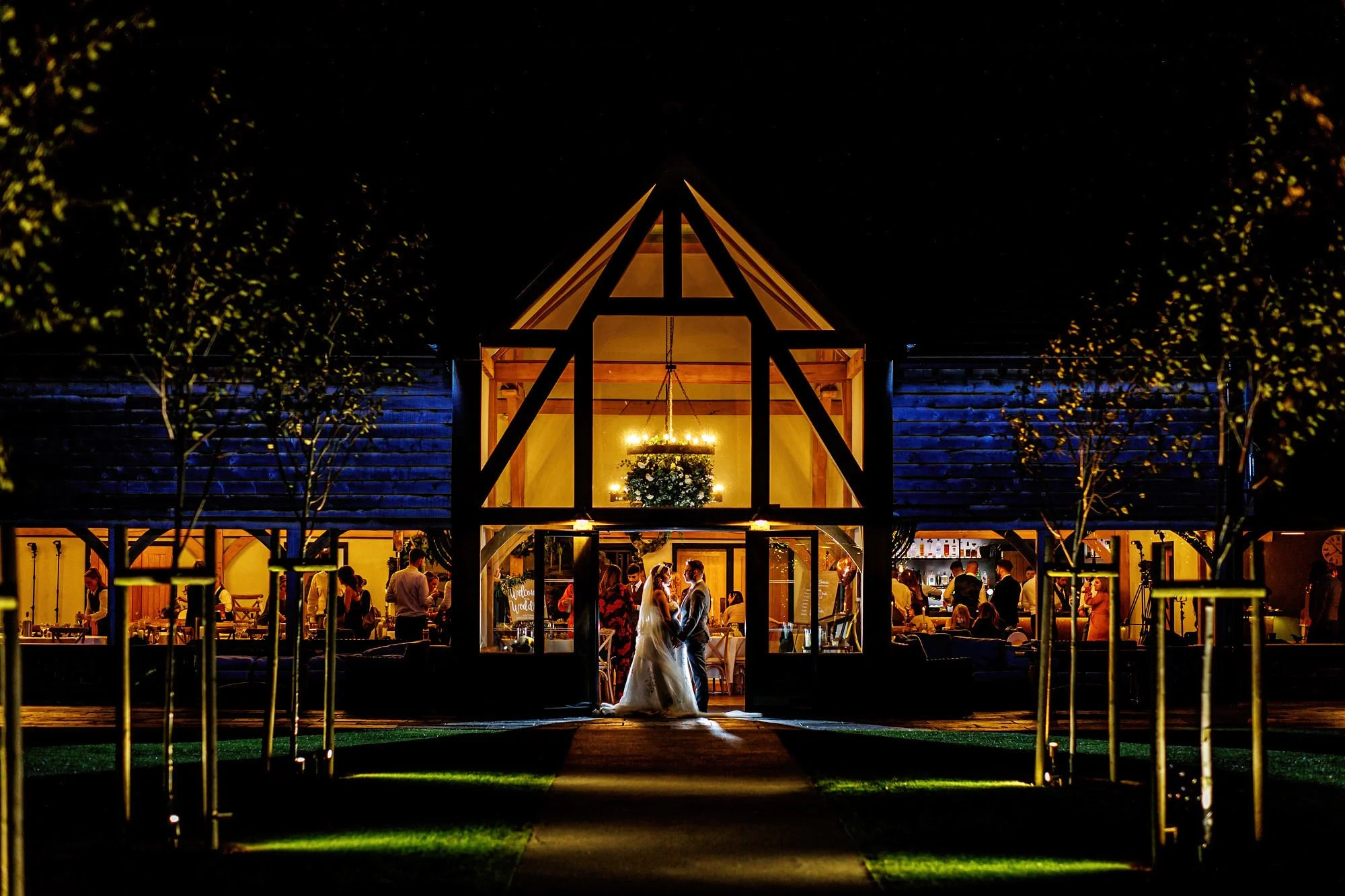 Unique Wedding Ceremonies in the Peterbourgh Area. A Special Day you and your loved one have dreamt about. Book your Venue, plan your wedding, include your own vows, exchange rings, reflect your ideas, values and ideas.