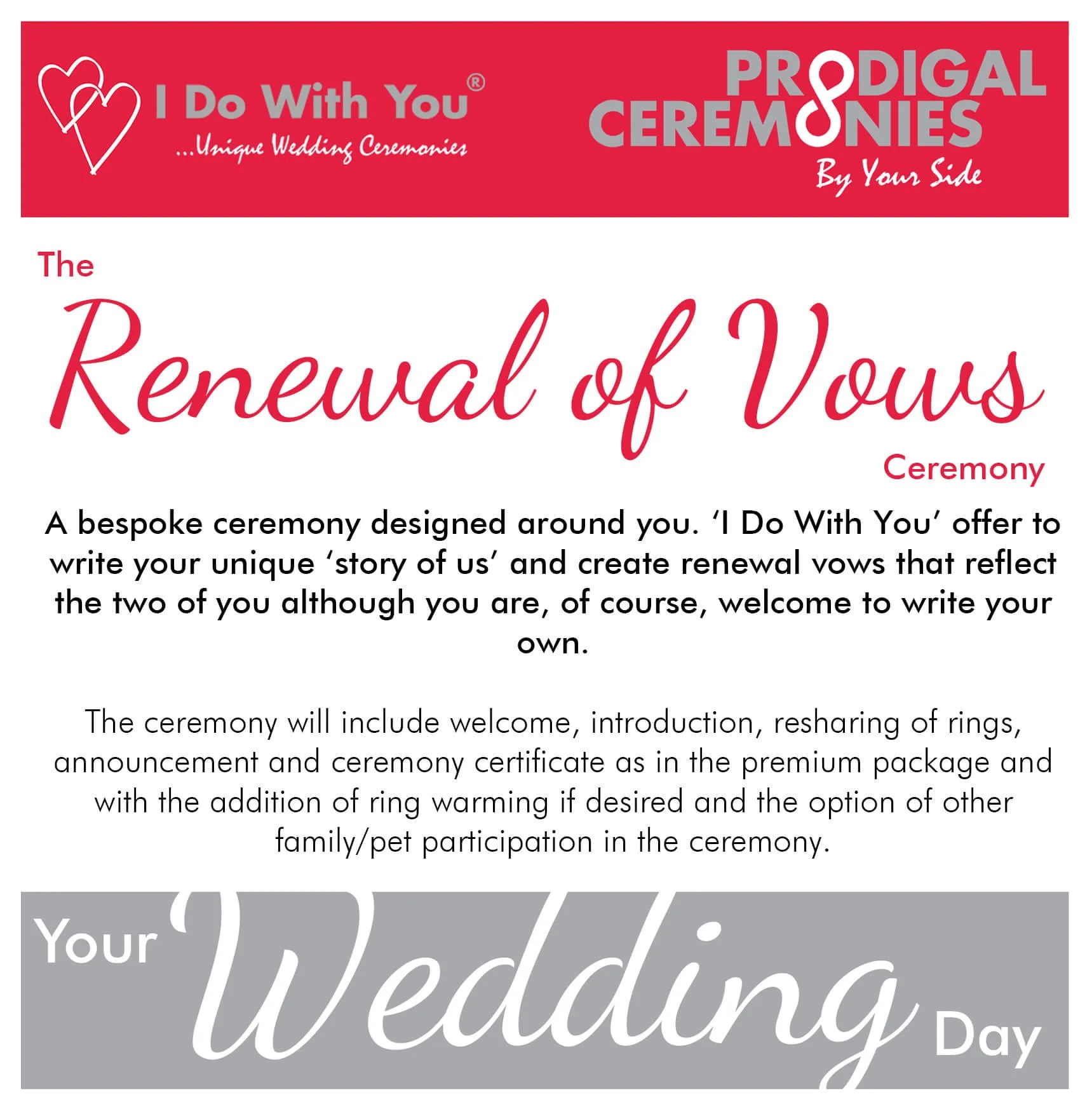 renewal of vows.jpg