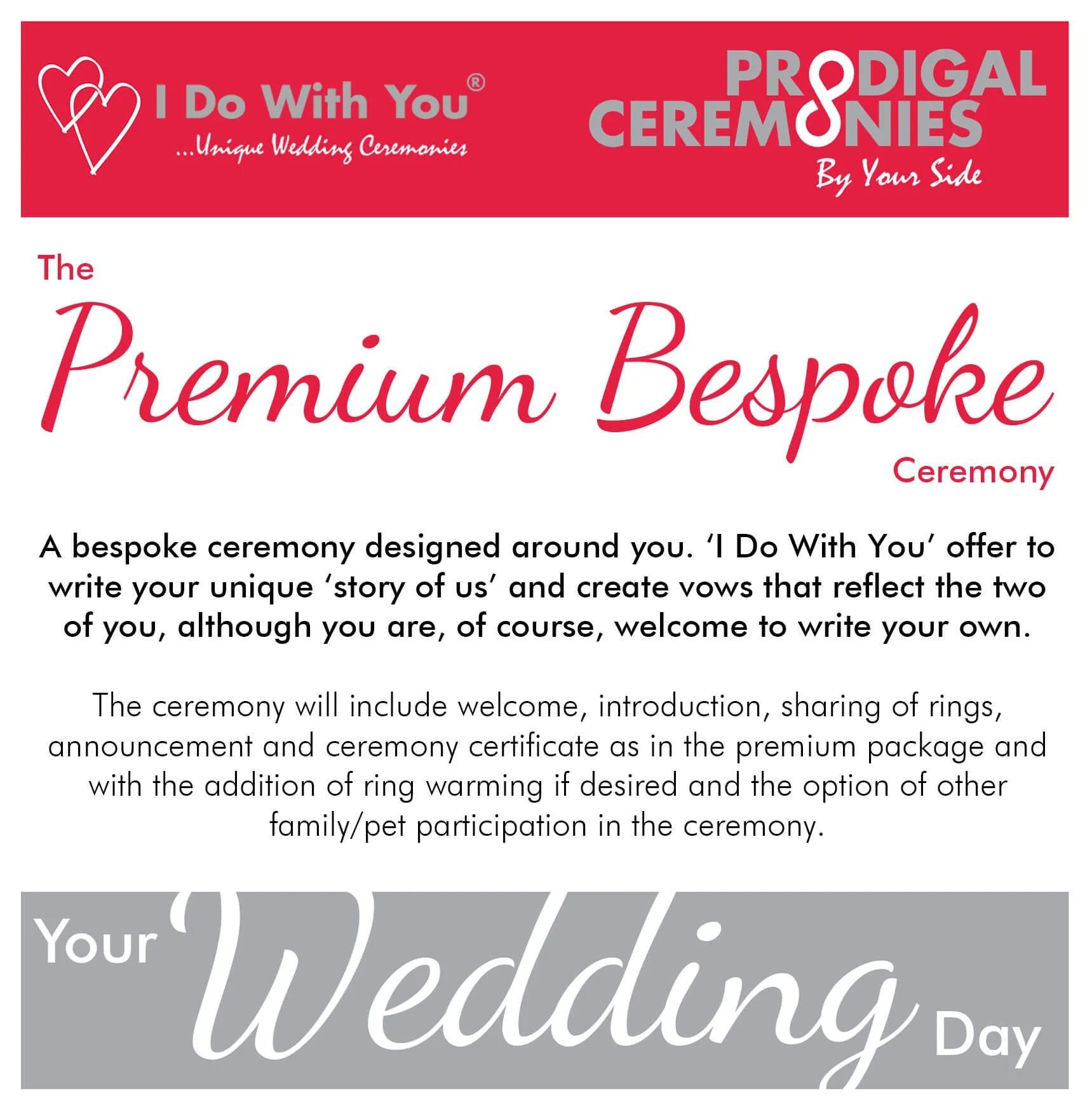 premium bespoke.jpg