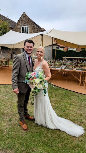 Unique wedding ceremonies in the Peterborough area. A special day you and your loved have dreamt about. Book your venue, plan your wedding, include your own vows, exchange rings, reflect your ideas, values and beliefs. Celebrate your commitment to sh