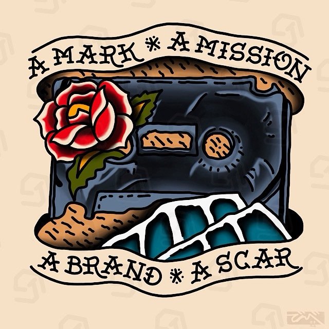 aMark•aMission•aBrand•aScar_watermark.png