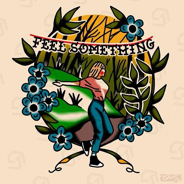 FeelSomething.jpeg