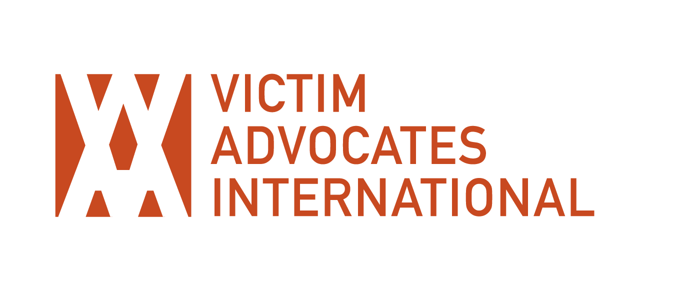 Victim Advocates International