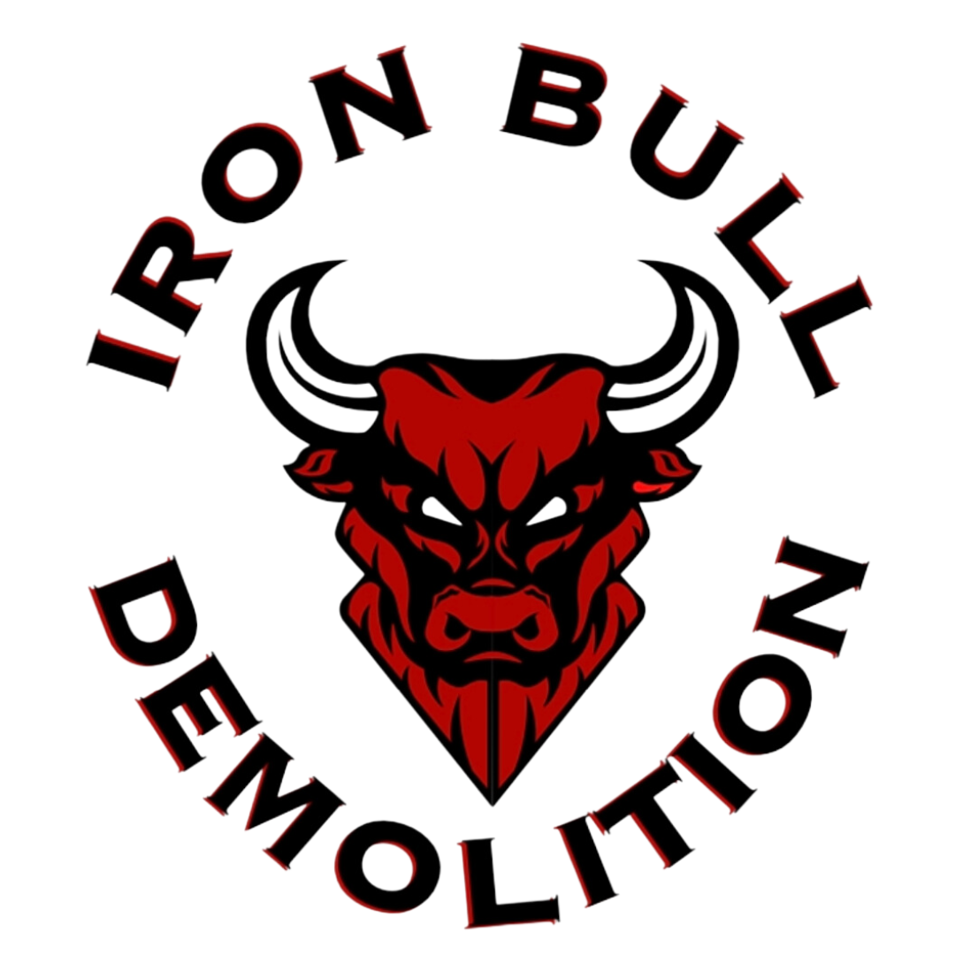 Iron Bull Demolition