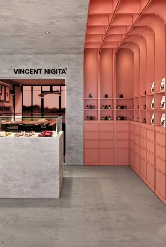 Leon design agency _vincent nigita.jpg