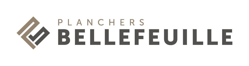 Planchers Bellefeuille.jpg